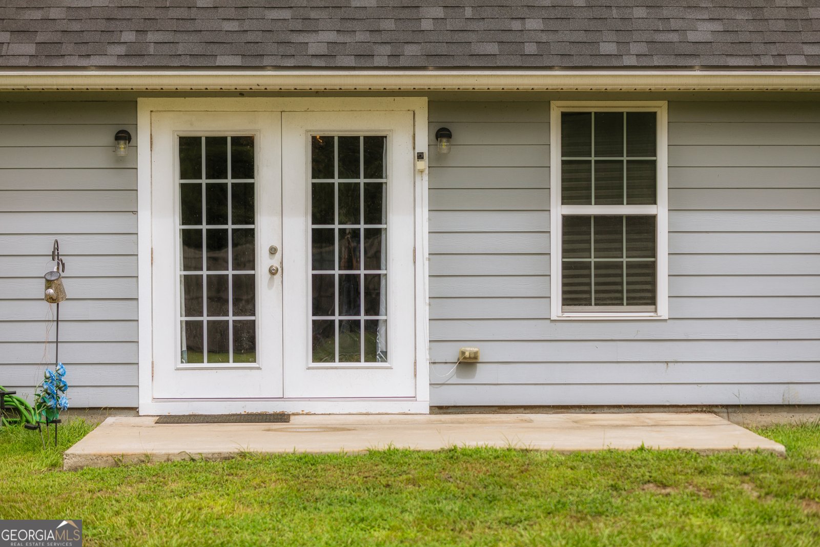 111 Jenny Court Folkston - 16