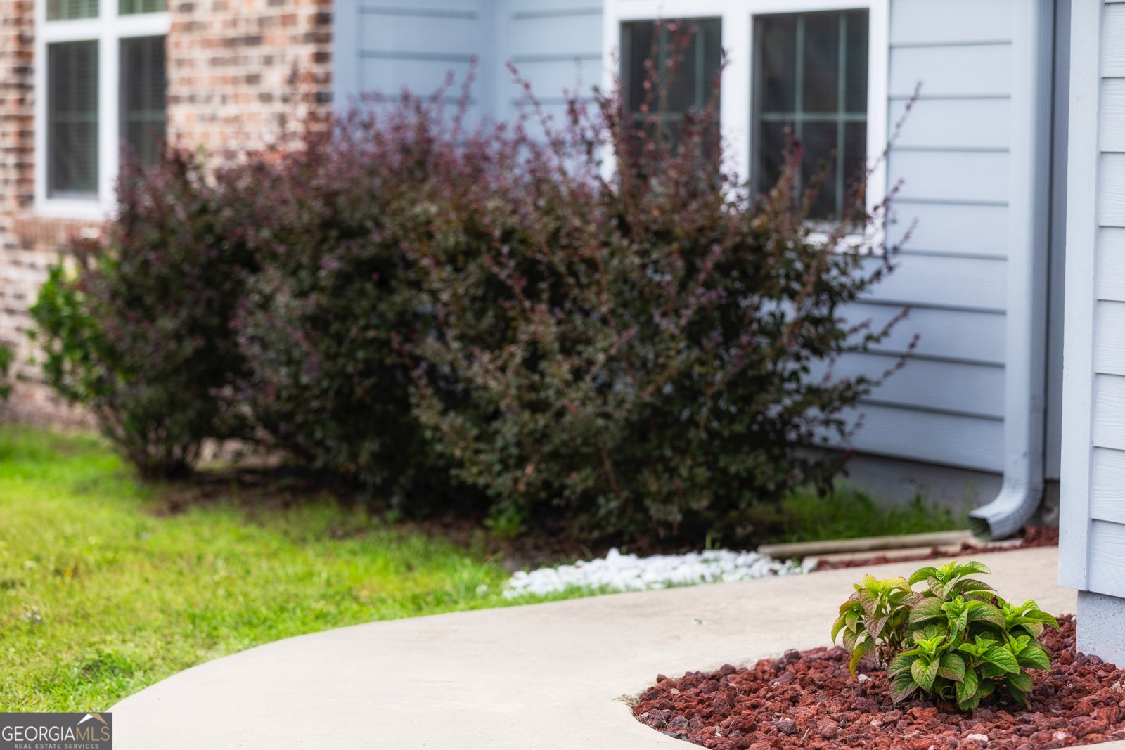 111 Jenny Court Folkston - 17