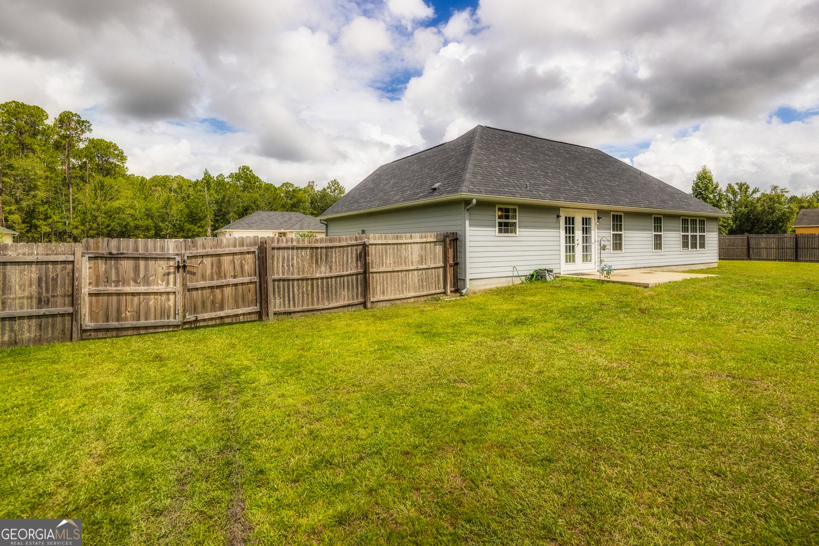 111 Jenny Court Folkston - 20