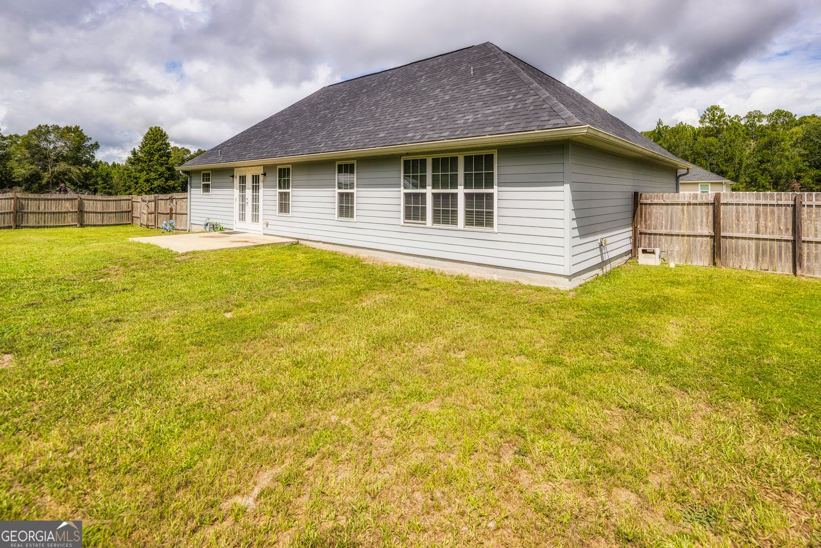 111 Jenny Court Folkston - 21