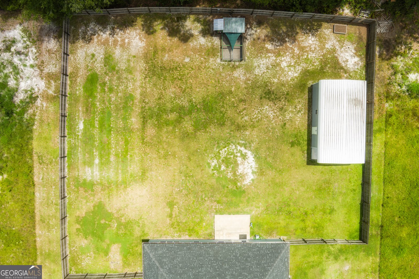 111 Jenny Court Folkston - 22