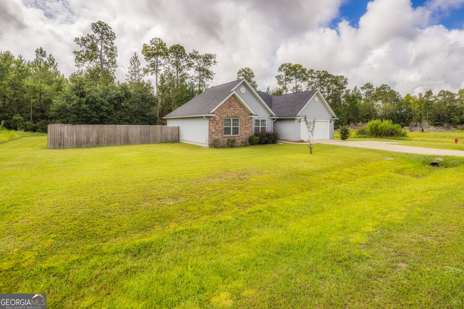 111 Jenny Court Folkston - 23