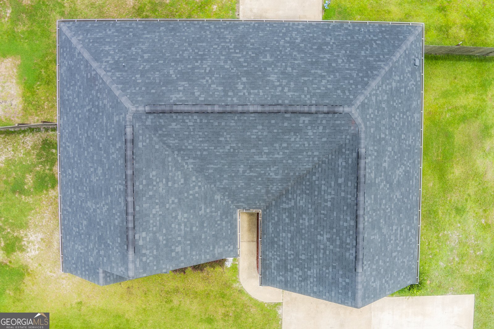 111 Jenny Court Folkston - 25