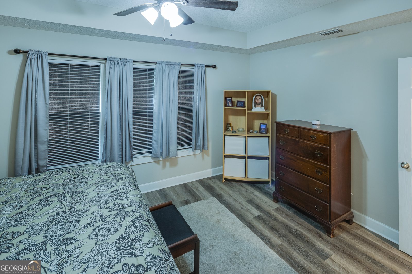 111 Jenny Court Folkston - 27