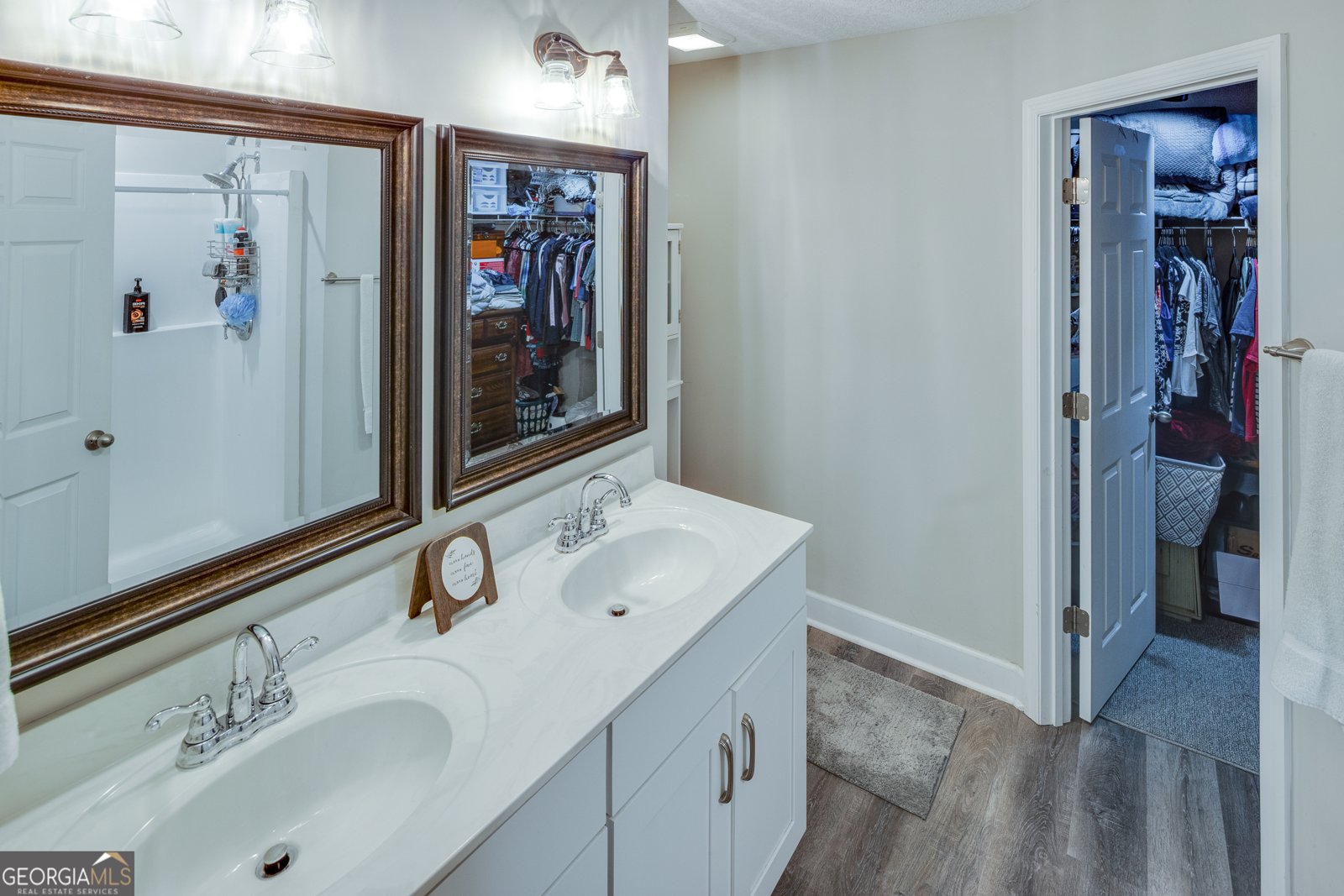 111 Jenny Court Folkston - 28