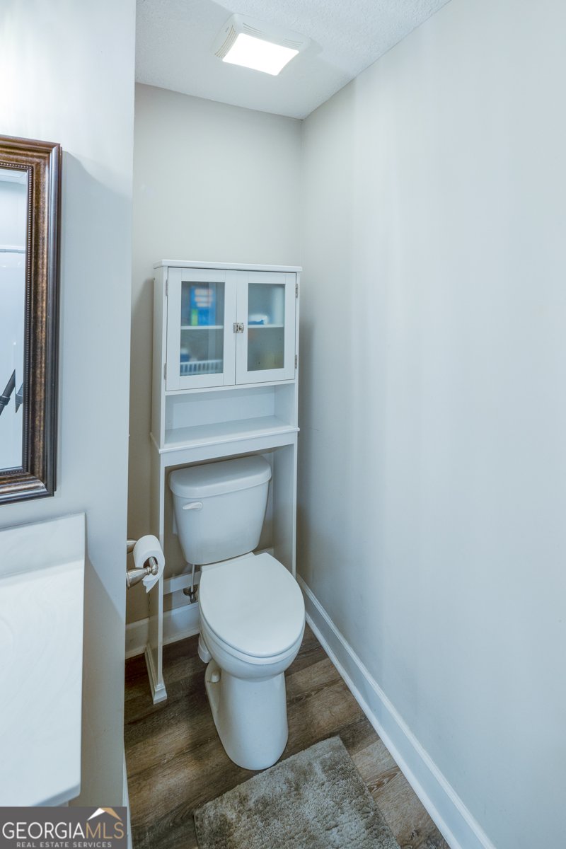 111 Jenny Court Folkston - 29