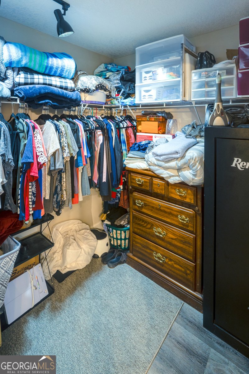 111 Jenny Court Folkston - 30