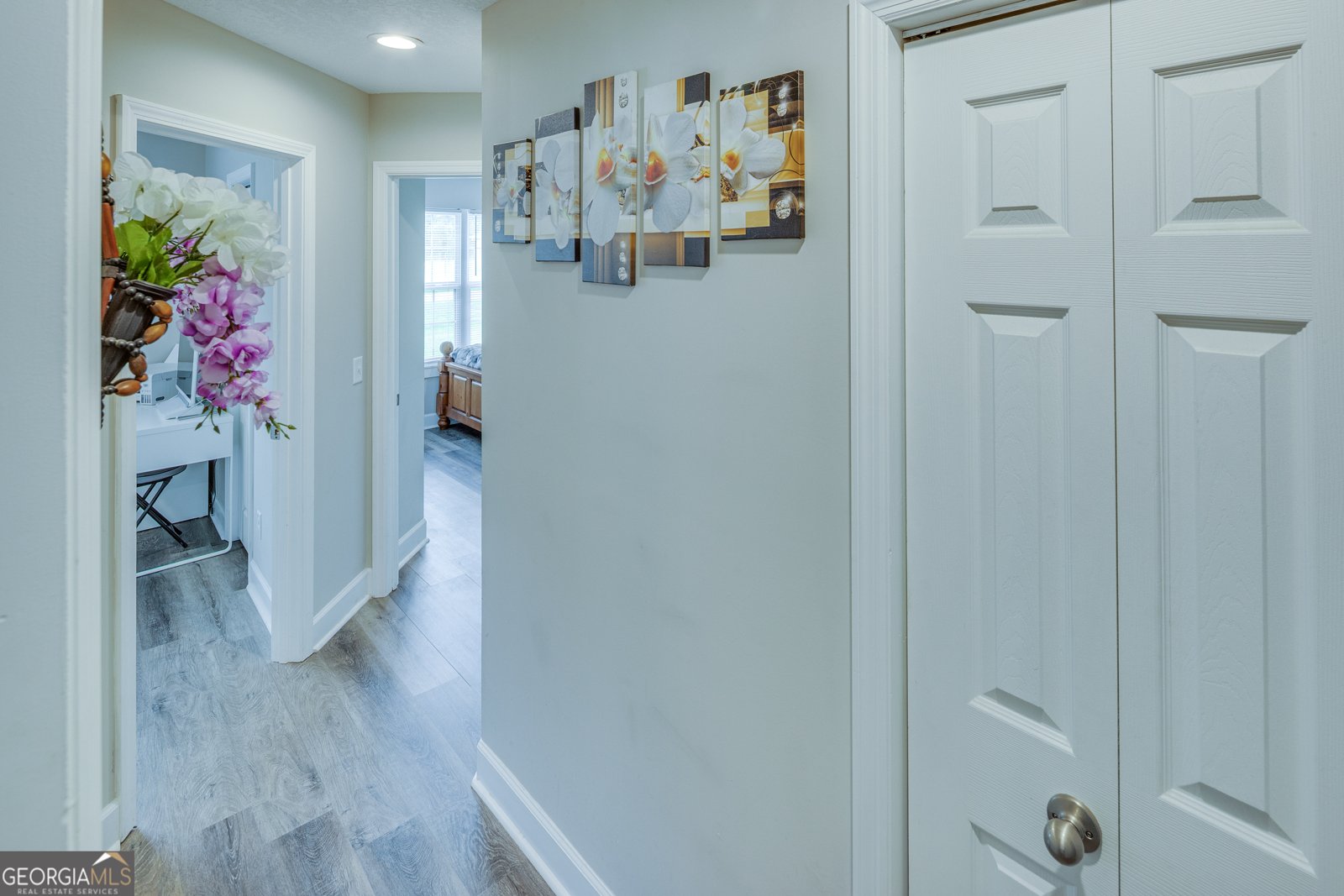 111 Jenny Court Folkston - 31