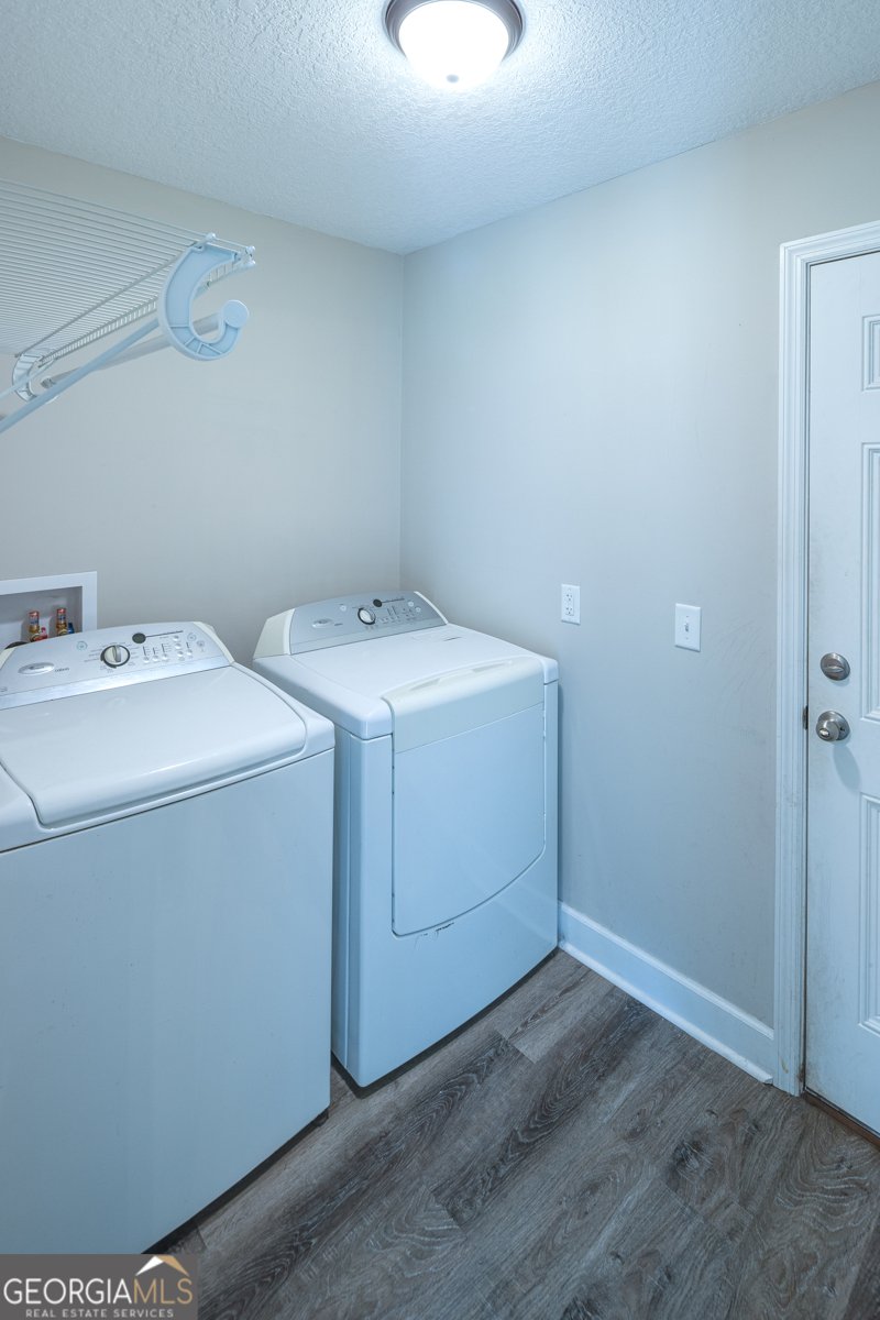 111 Jenny Court Folkston - 32