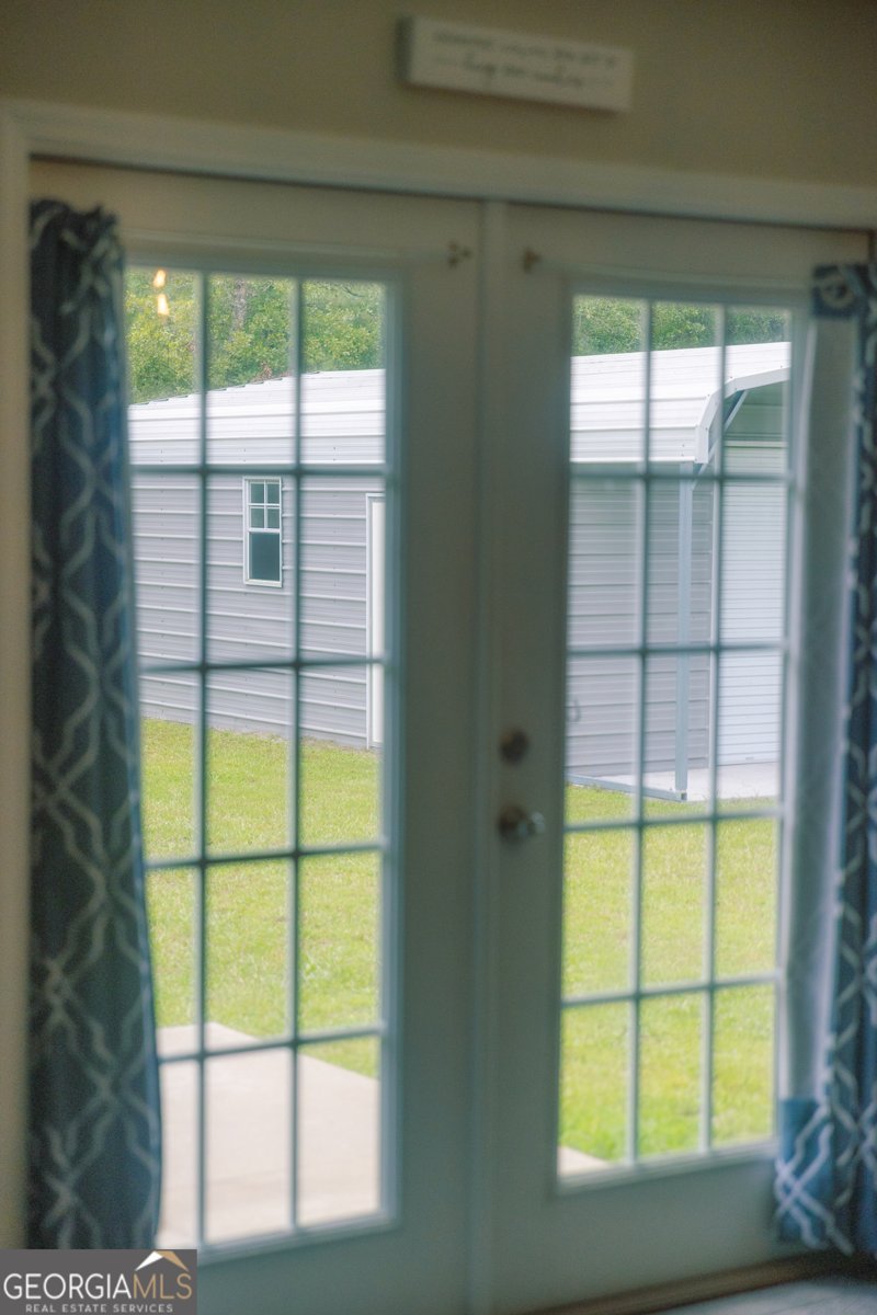 111 Jenny Court Folkston - 33