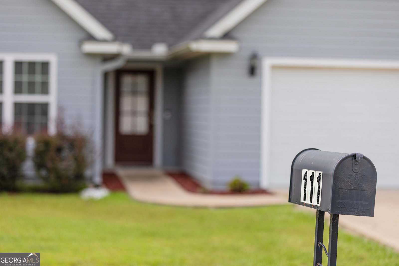 111 Jenny Court Folkston - 34