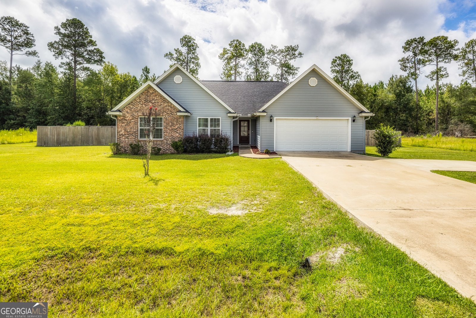 111 Jenny Court Folkston - 43