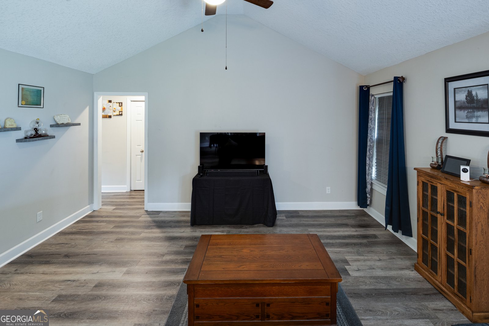 111 Jenny Court Folkston - 5