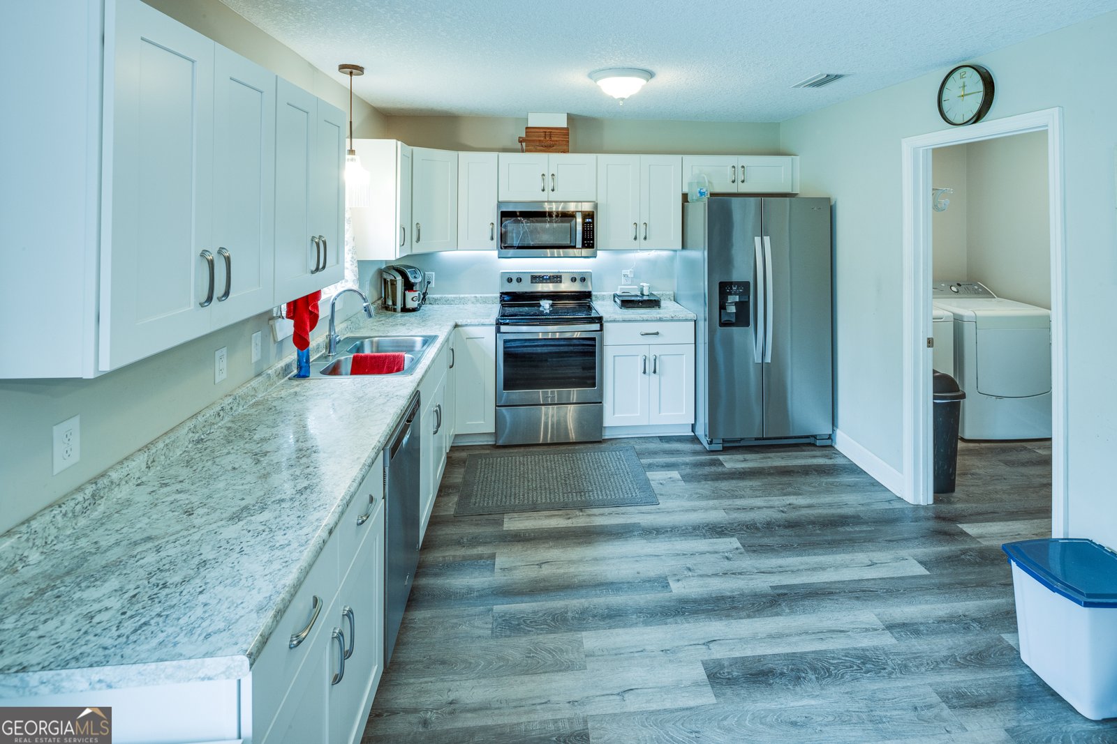 111 Jenny Court Folkston - 6