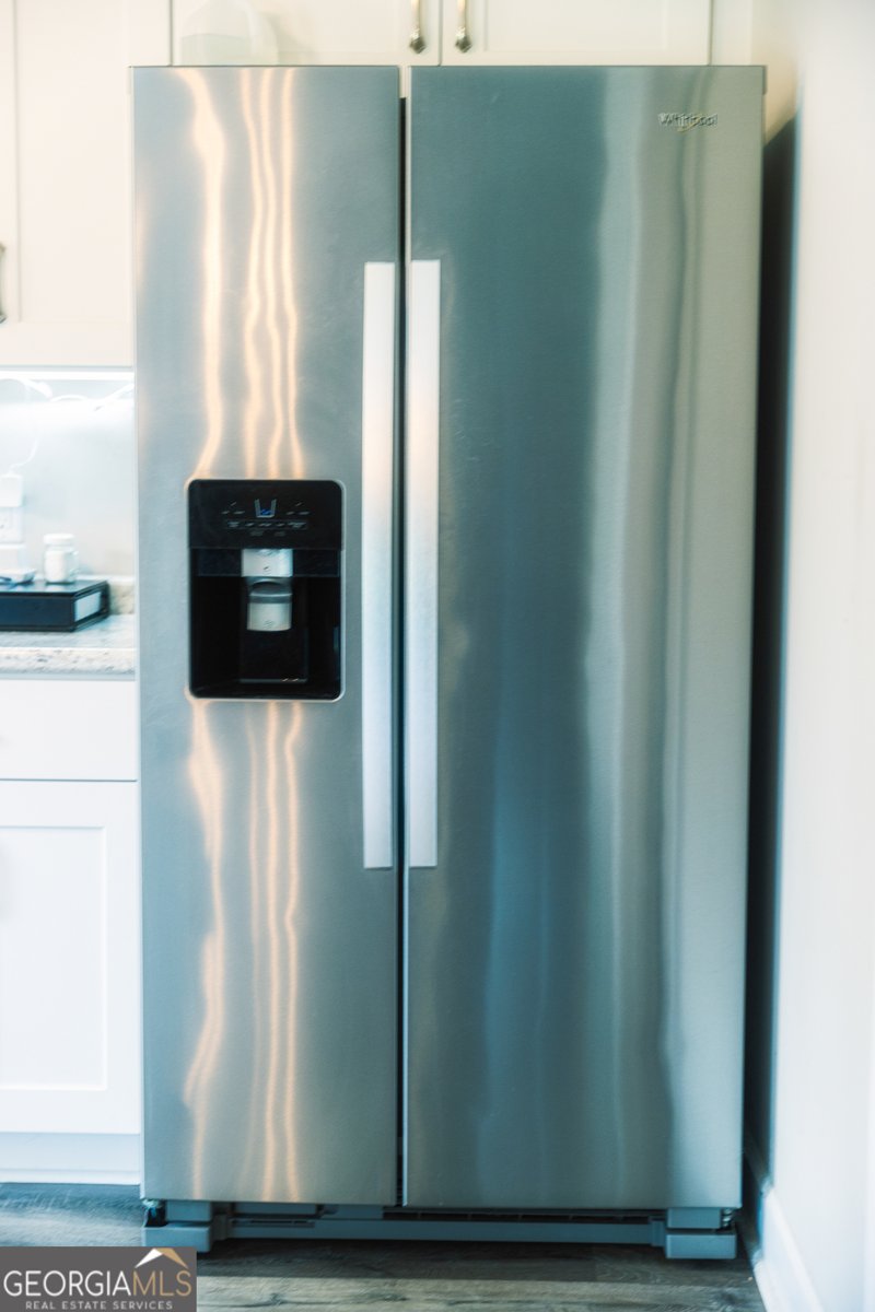 111 Jenny Court Folkston - 7