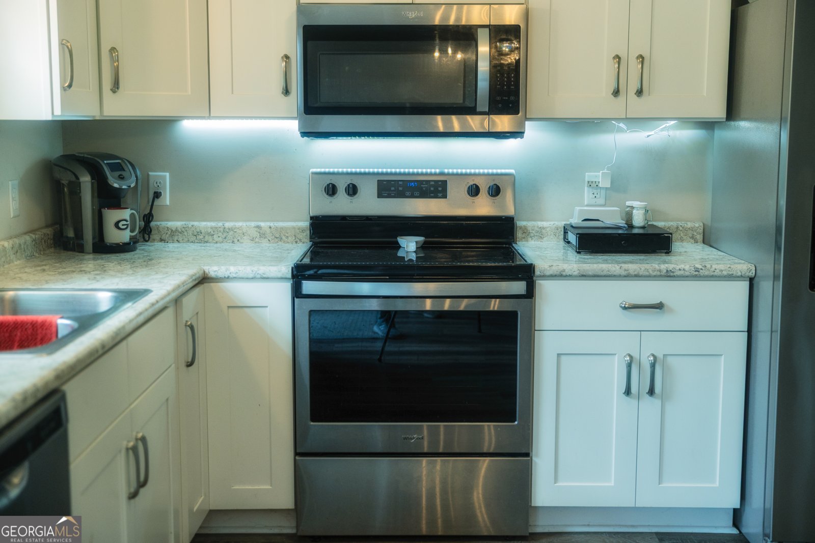 111 Jenny Court Folkston - 8