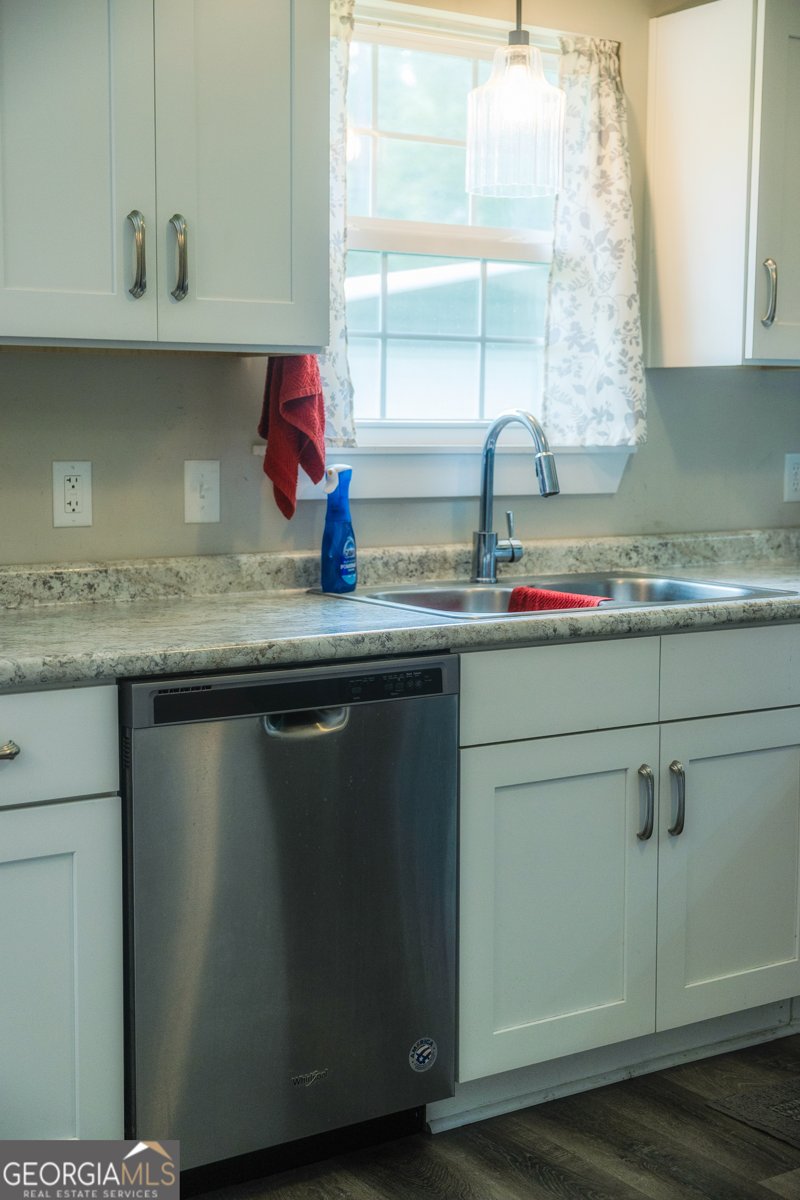 111 Jenny Court Folkston - 9