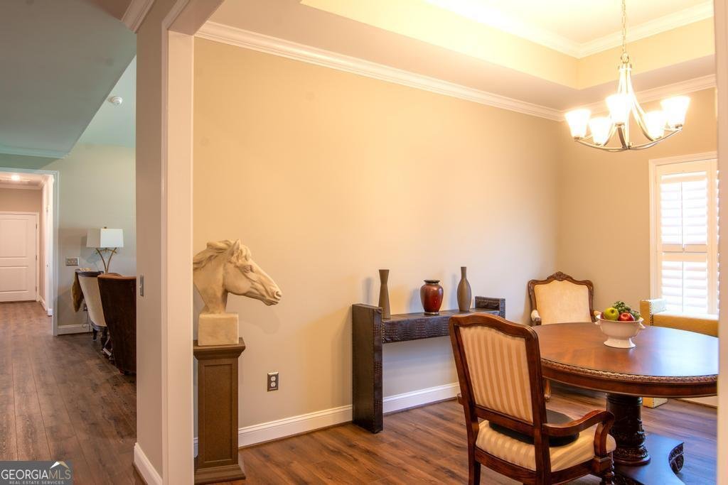 1205 Hampton Drive Statesboro - 11