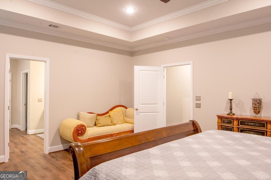 1205 Hampton Drive Statesboro - 14