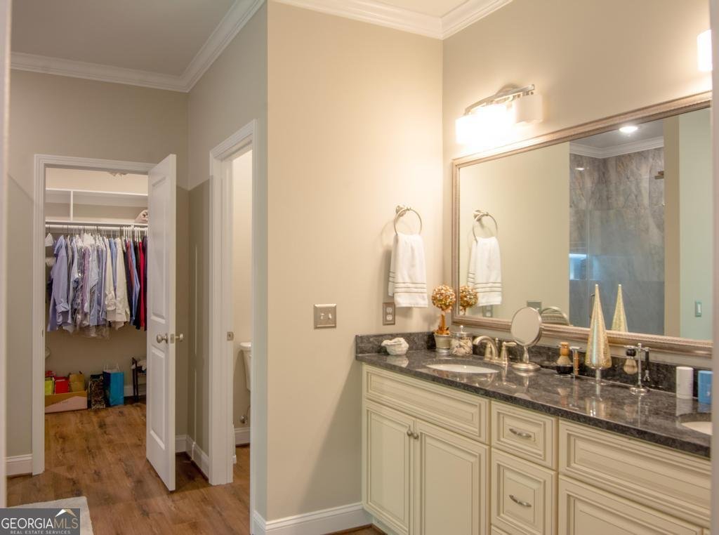 1205 Hampton Drive Statesboro - 15
