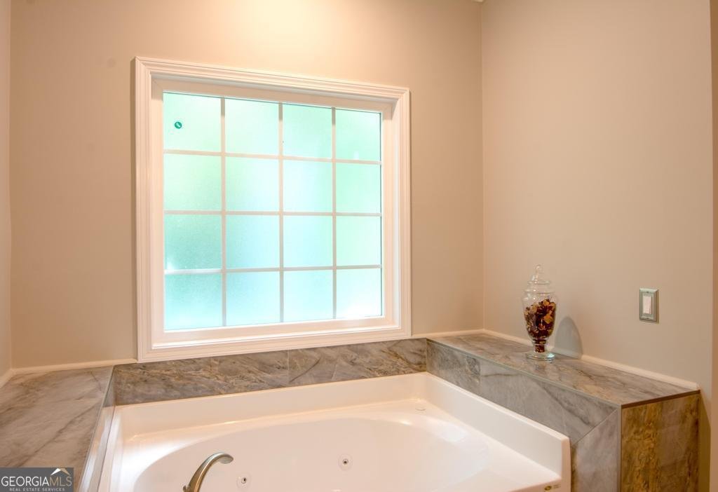 1205 Hampton Drive Statesboro - 16