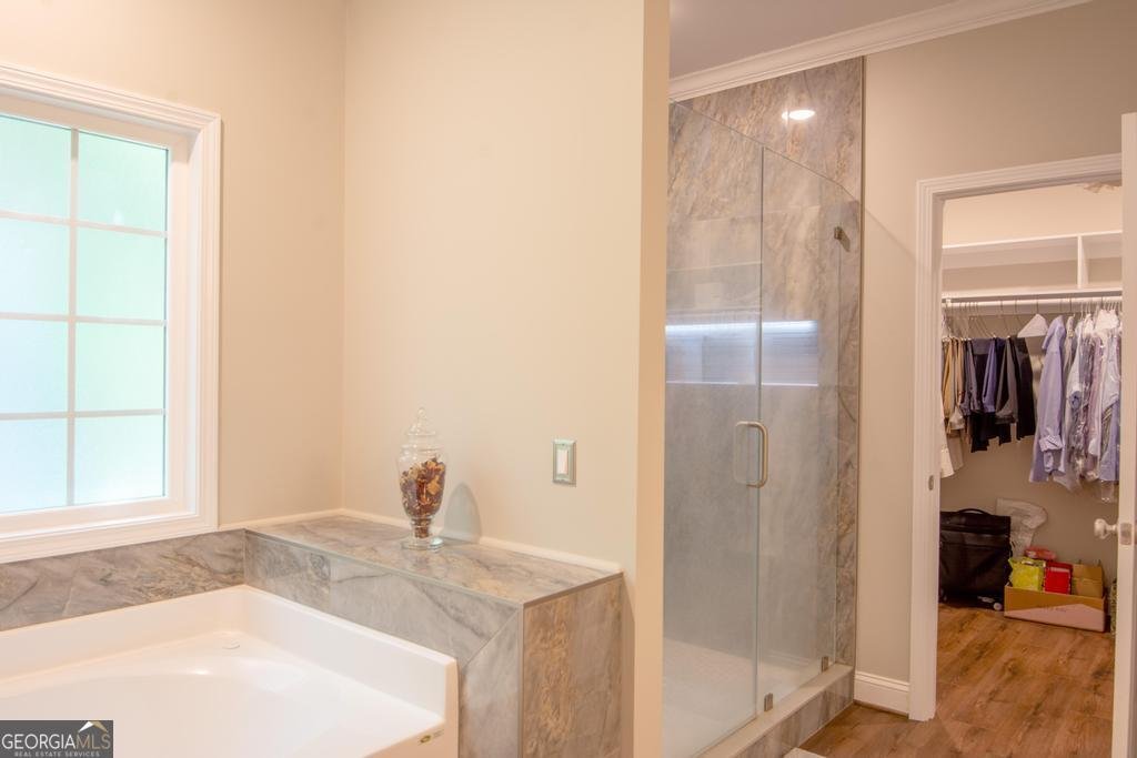 1205 Hampton Drive Statesboro - 17