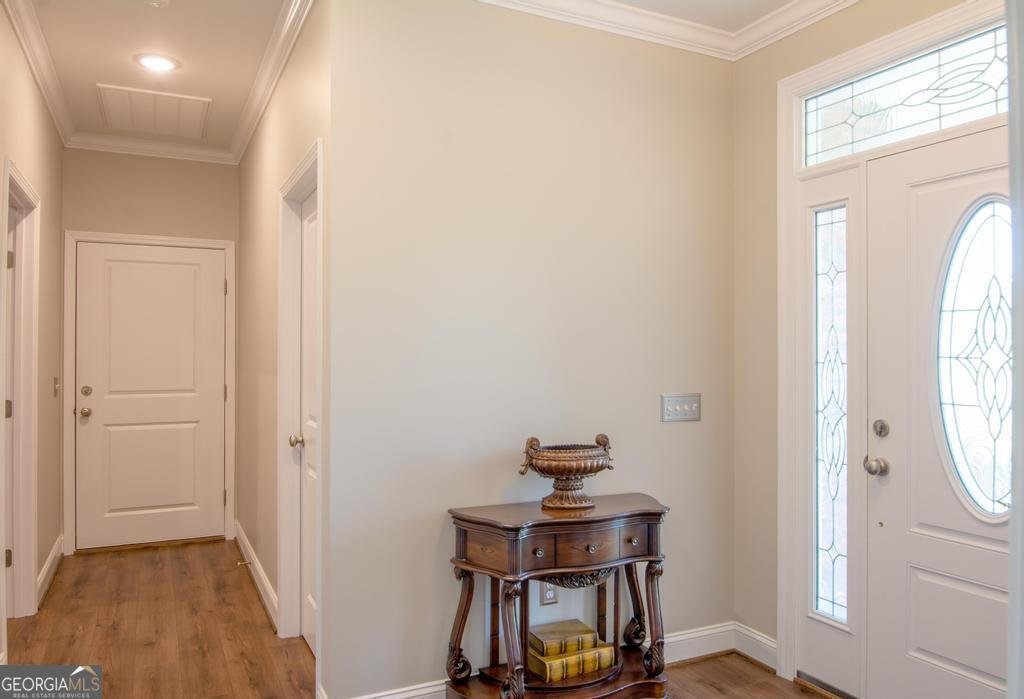 1205 Hampton Drive Statesboro - 25