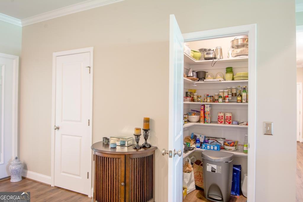 1205 Hampton Drive Statesboro - 27