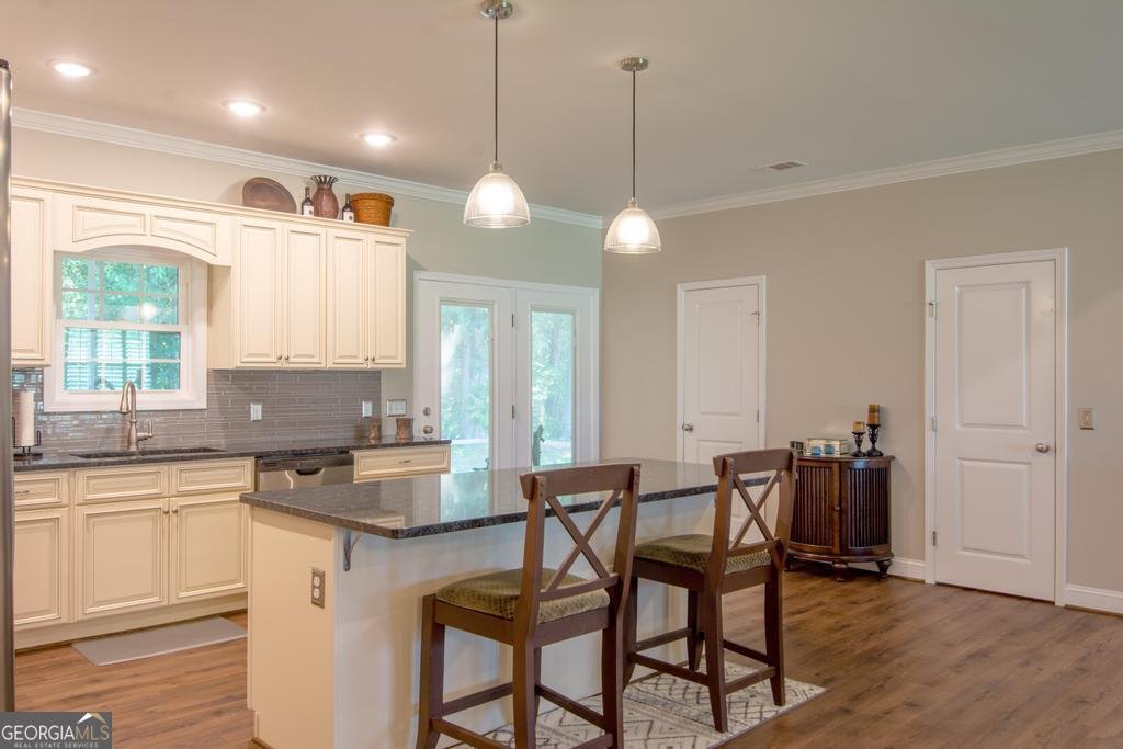 1205 Hampton Drive Statesboro - 9