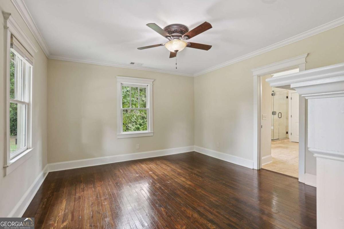 1597 Frazier Road Decatur - 10