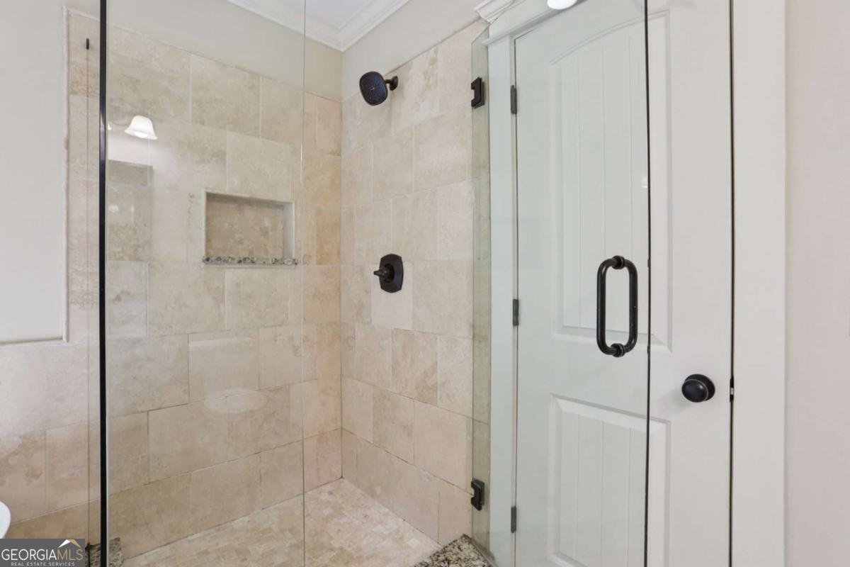 1597 Frazier Road Decatur - 14