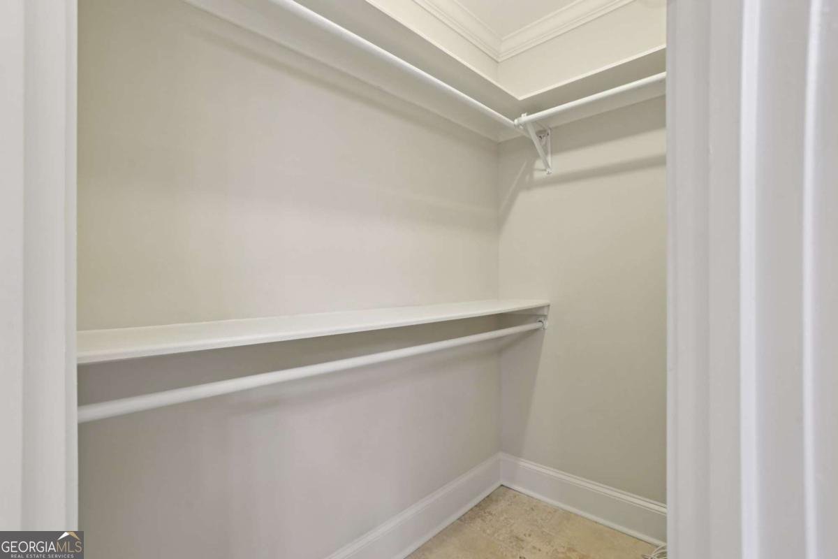 1597 Frazier Road Decatur - 16