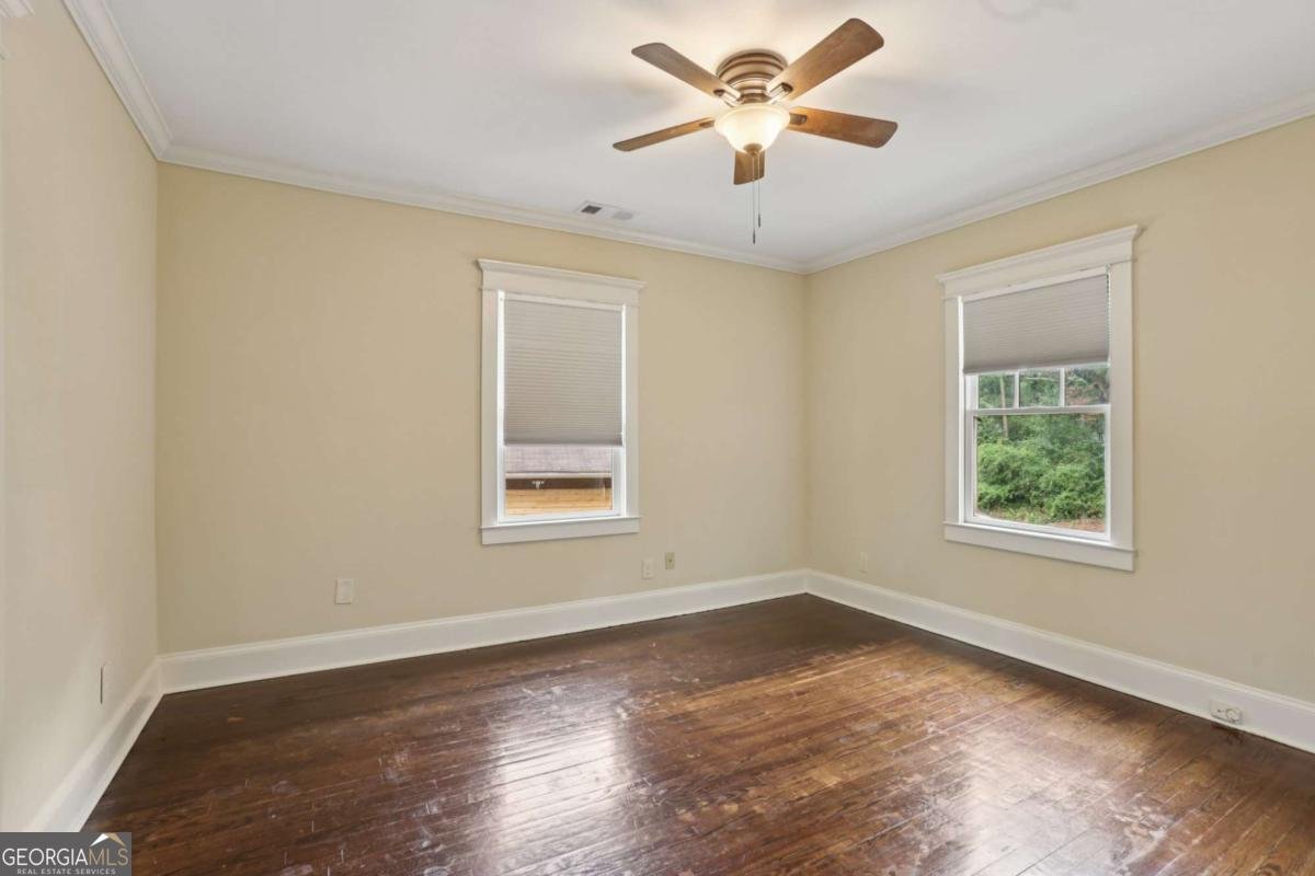 1597 Frazier Road Decatur - 17