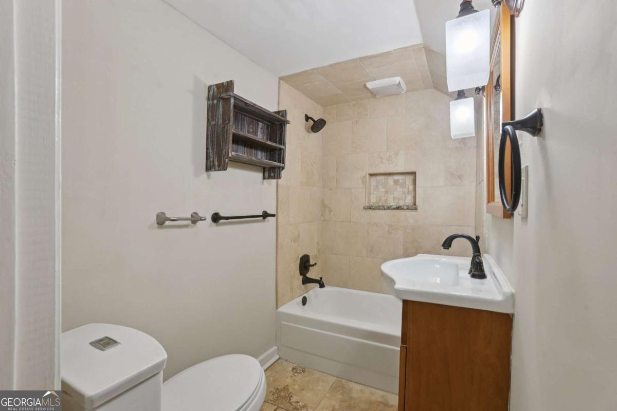 1597 Frazier Road Decatur - 18