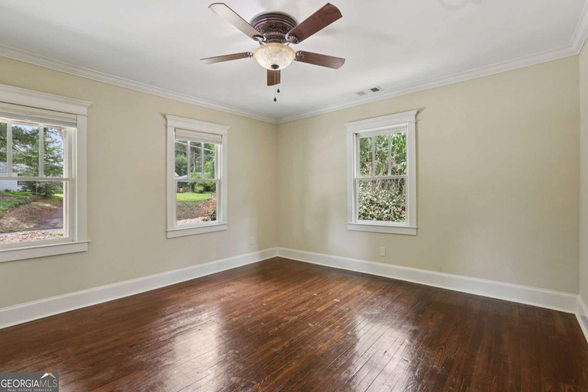 1597 Frazier Road Decatur - 19