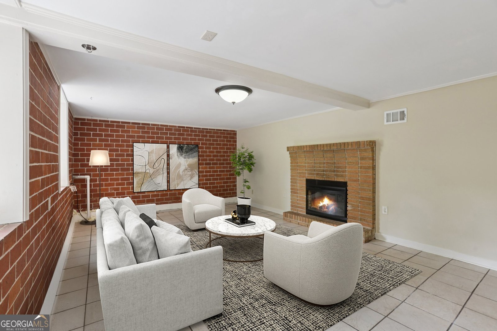 1597 Frazier Road Decatur - 22