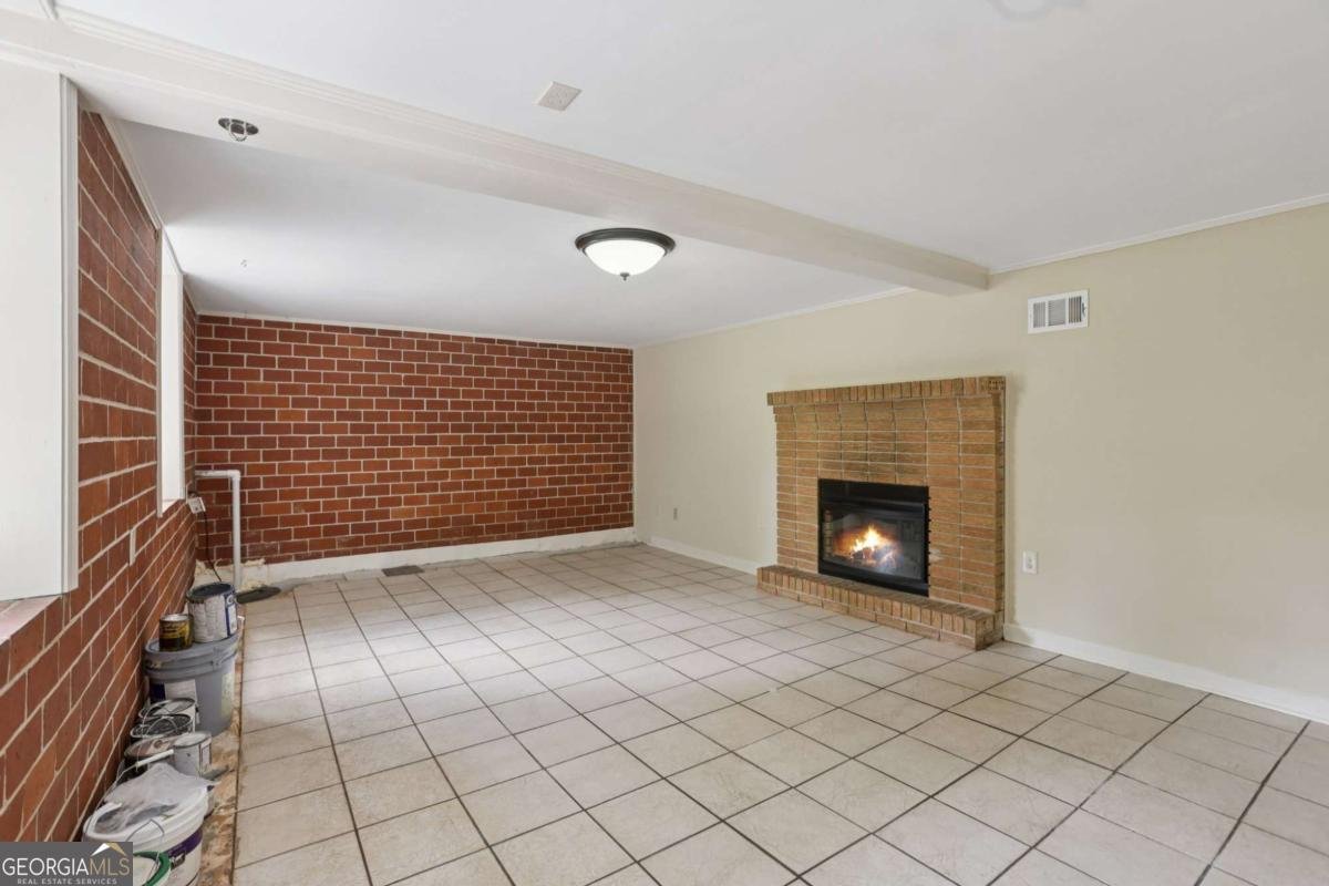 1597 Frazier Road Decatur - 23