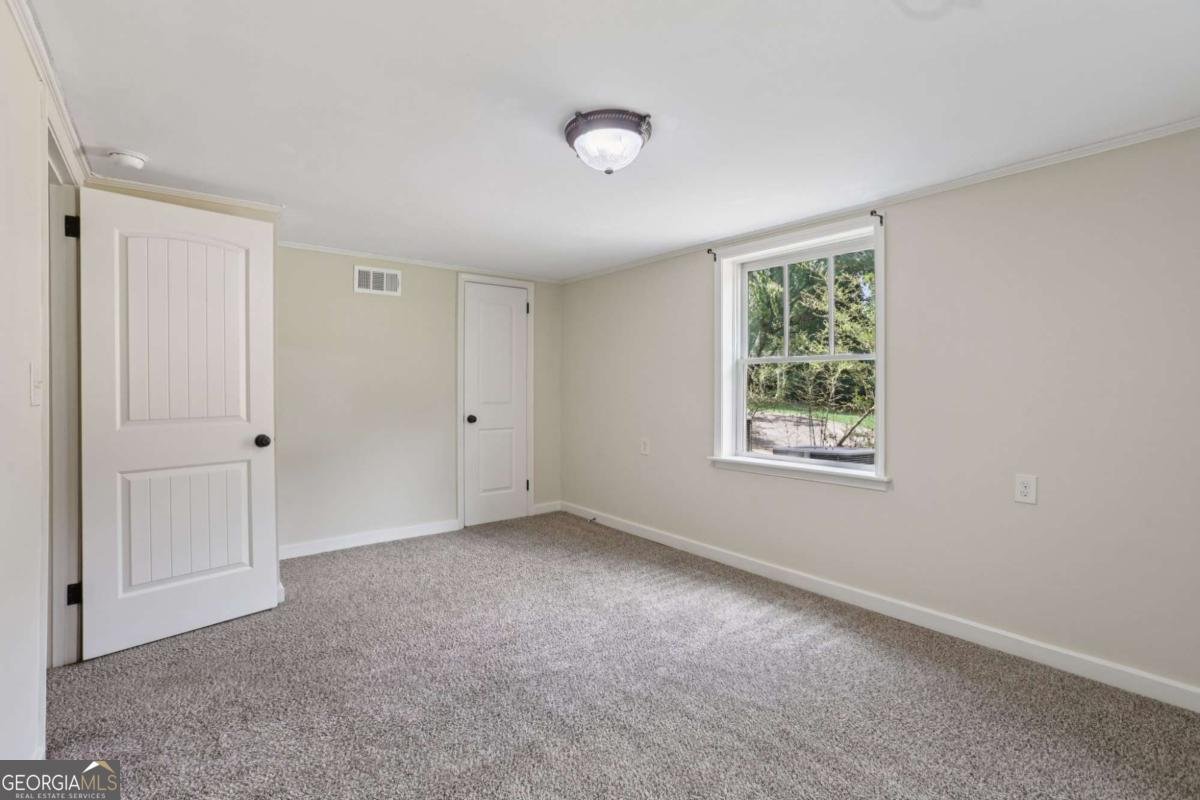 1597 Frazier Road Decatur - 25