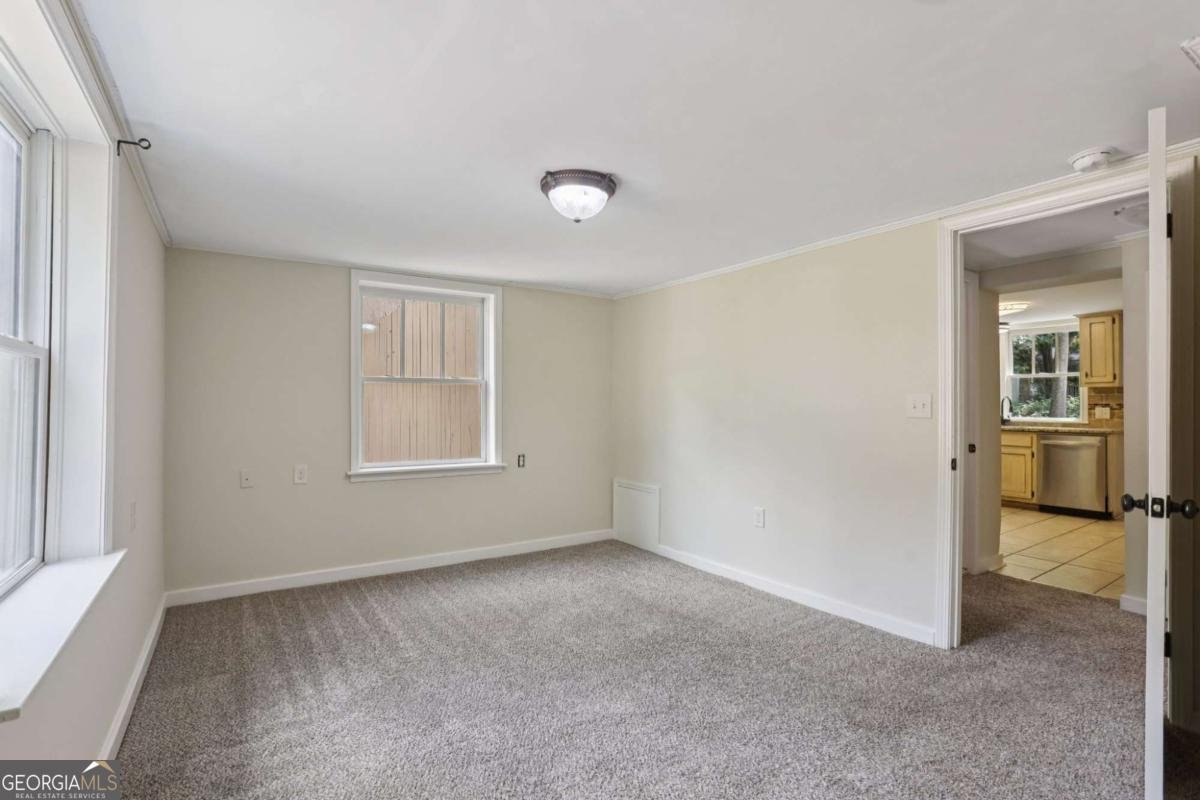 1597 Frazier Road Decatur - 26