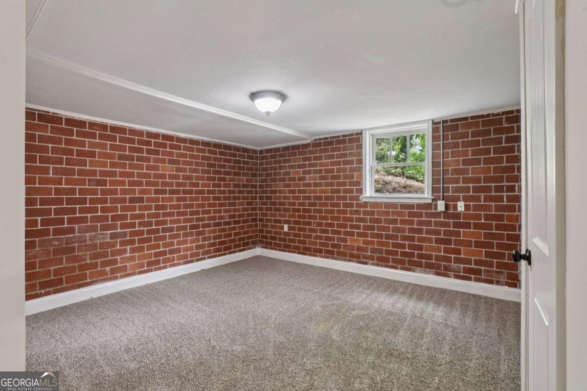 1597 Frazier Road Decatur - 28