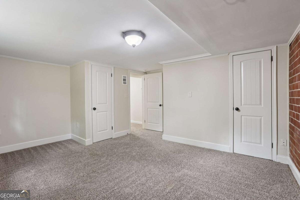 1597 Frazier Road Decatur - 29