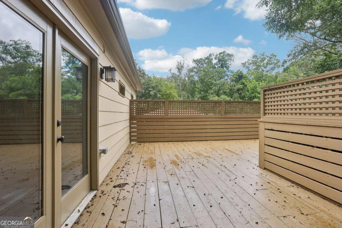 1597 Frazier Road Decatur - 32
