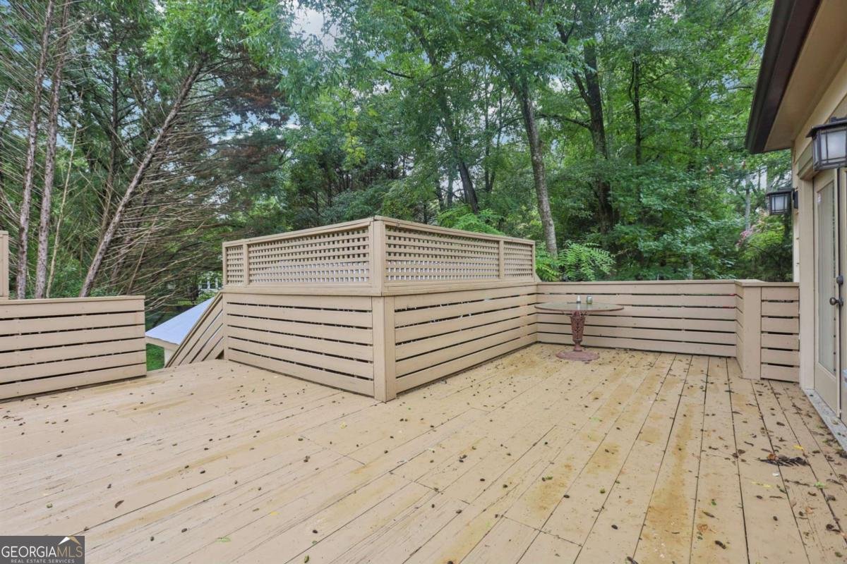 1597 Frazier Road Decatur - 34