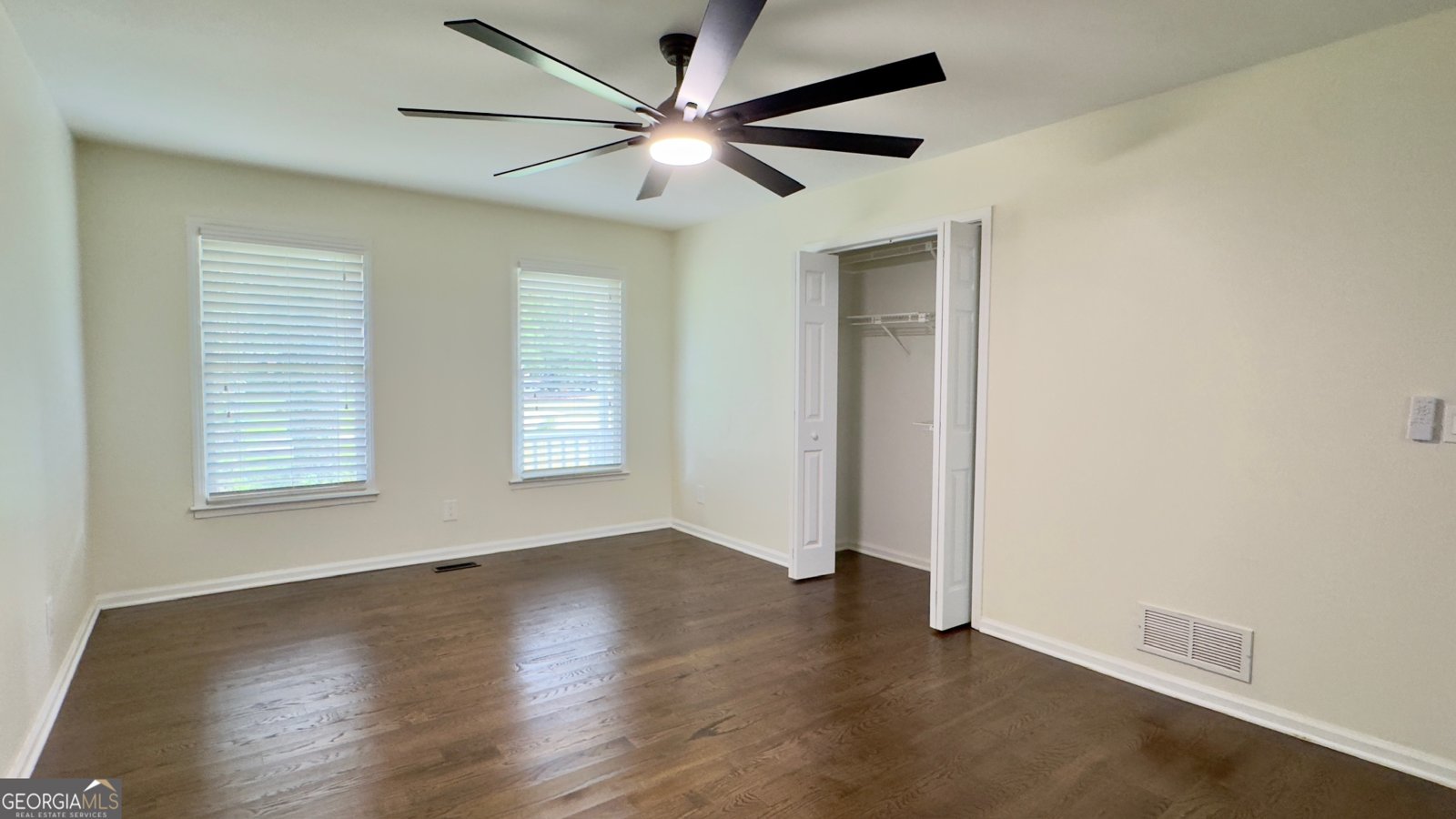 22 Edgewood Drive Carrollton - 1