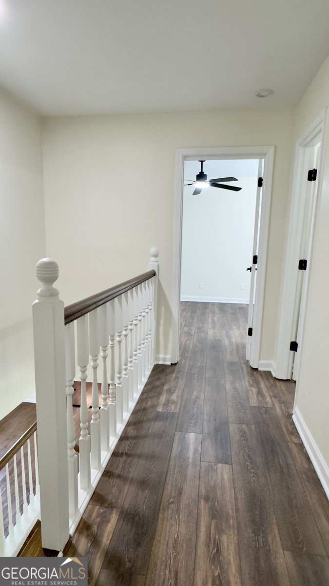 22 Edgewood Drive Carrollton - 10