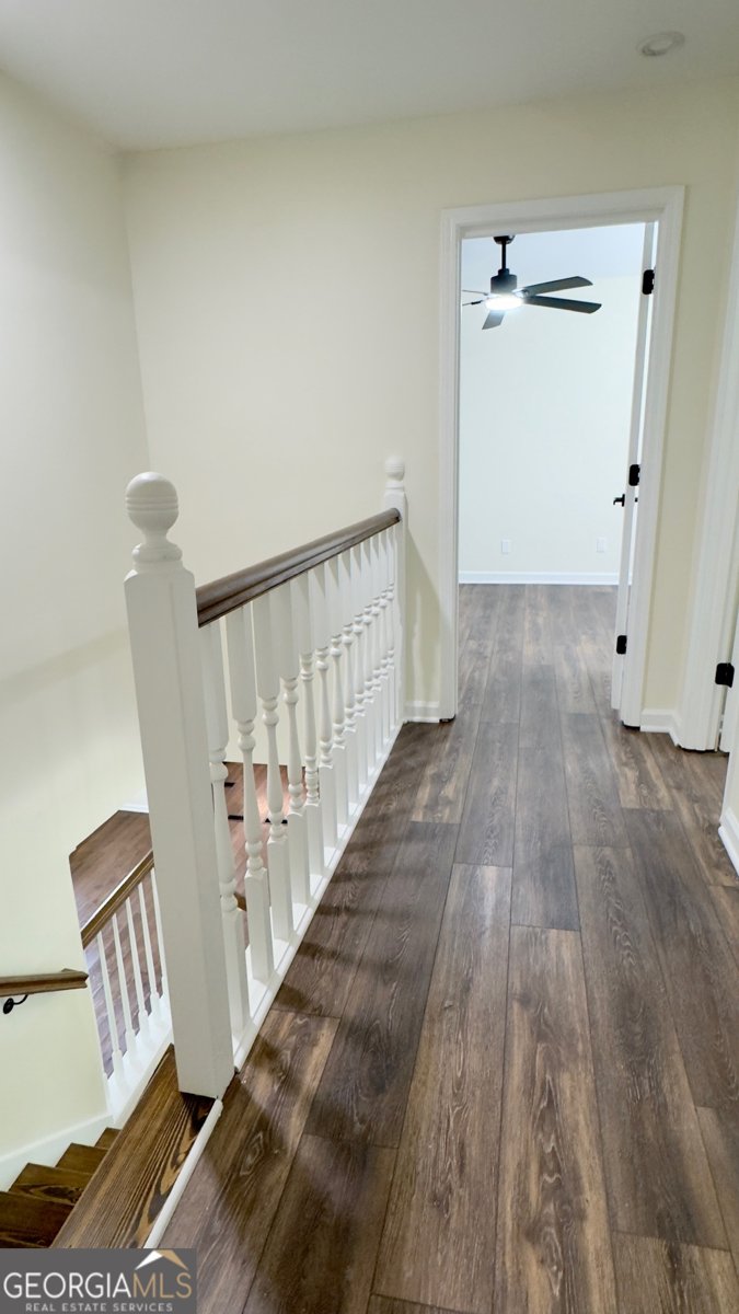 22 Edgewood Drive Carrollton - 11