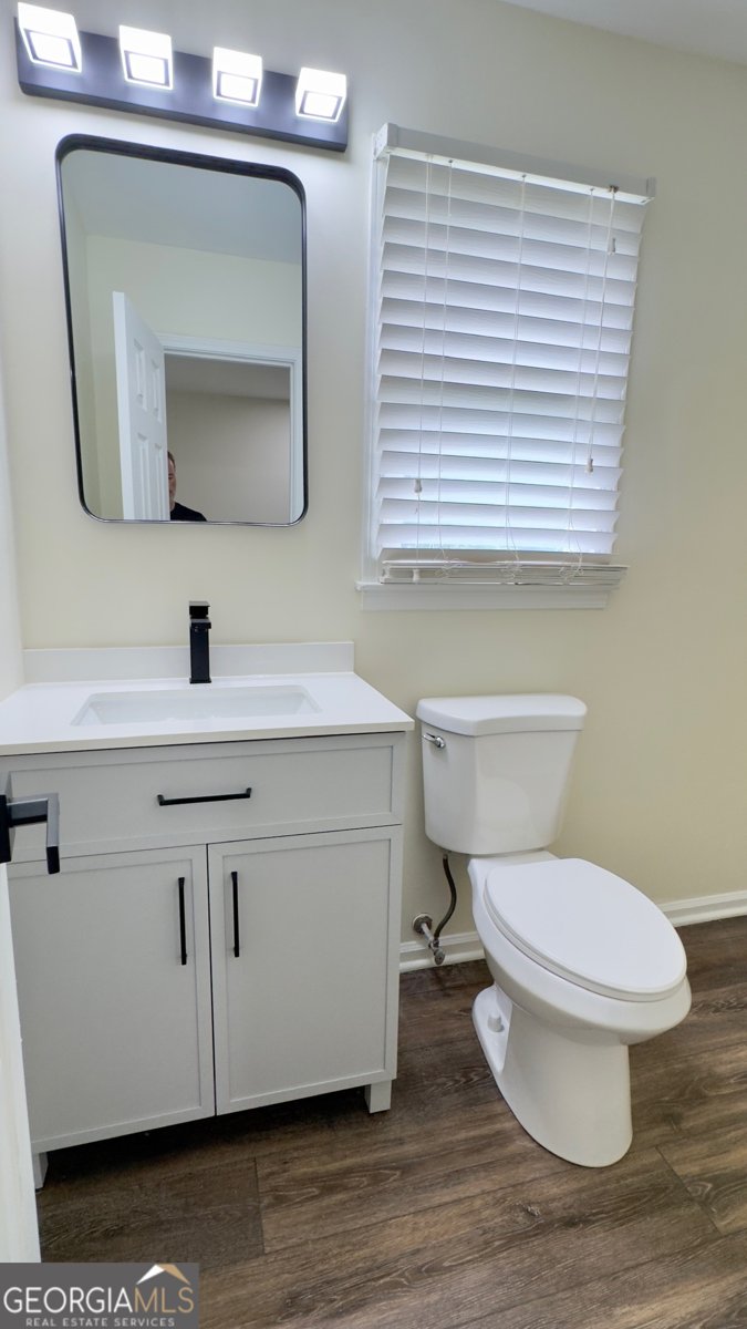 22 Edgewood Drive Carrollton - 12