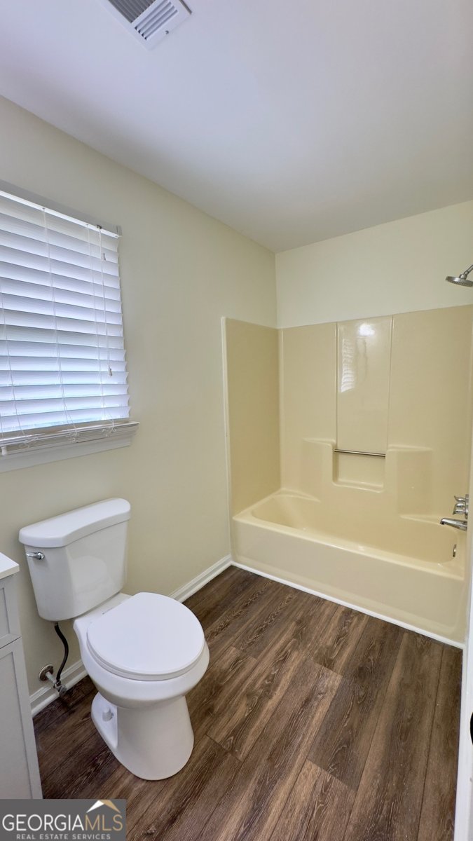 22 Edgewood Drive Carrollton - 13
