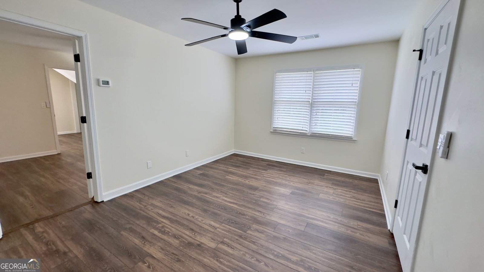 22 Edgewood Drive Carrollton - 14