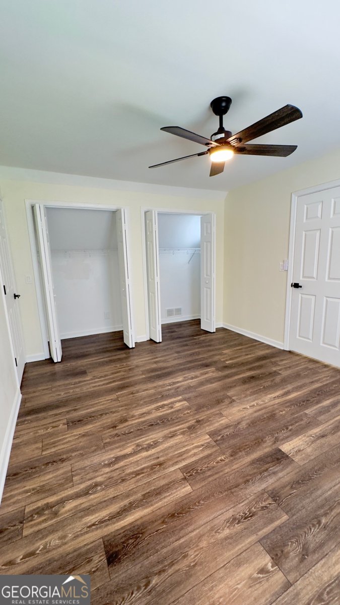 22 Edgewood Drive Carrollton - 17